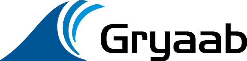 Gryaab Kravportal